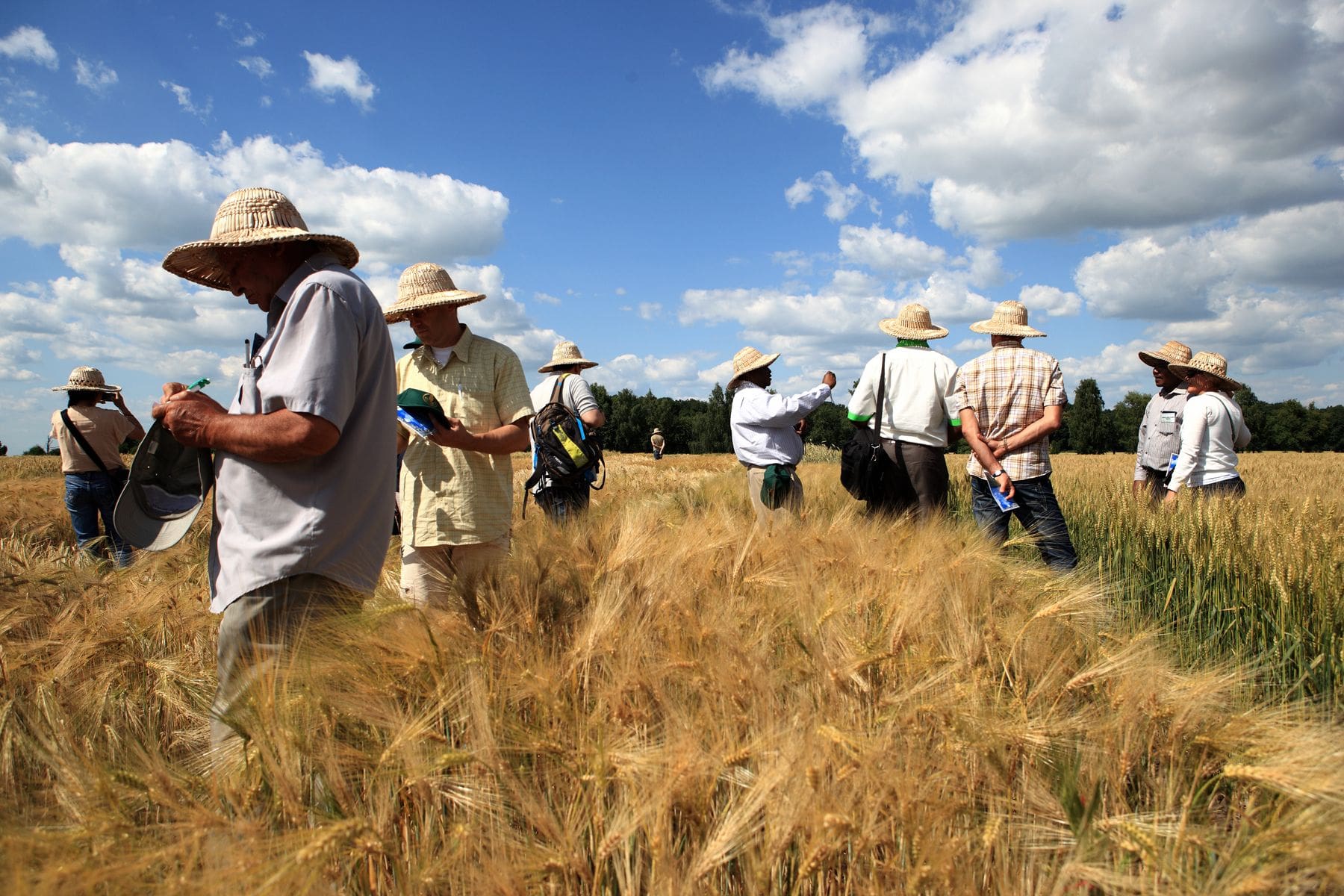 Події та заходи