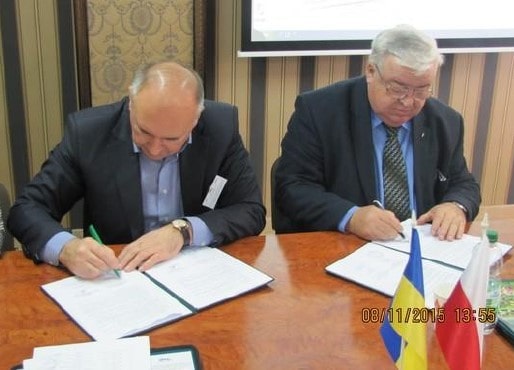 Події та заходи