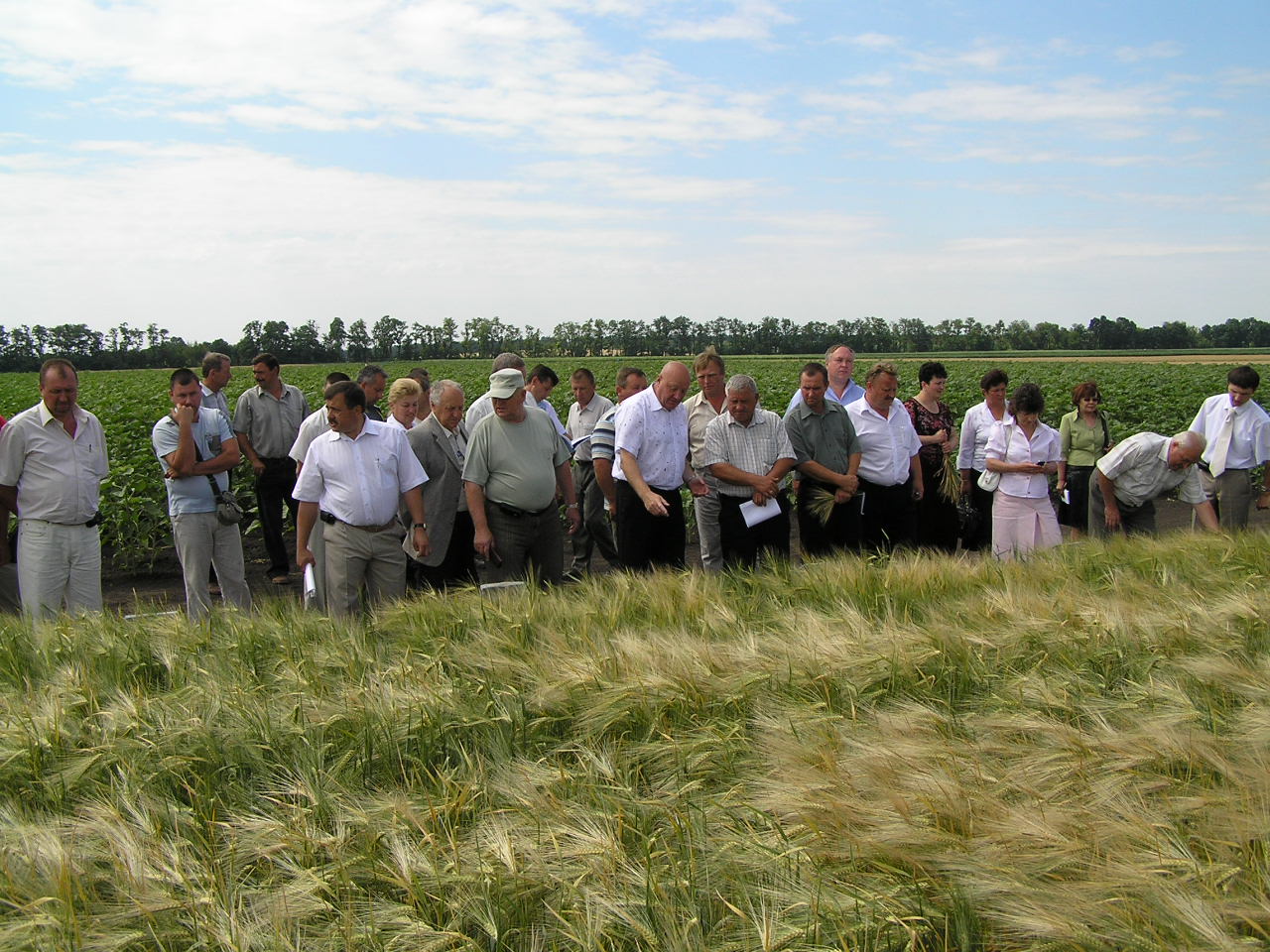 Події та заходи