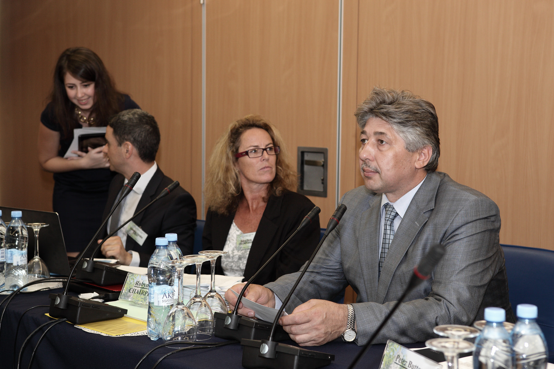 Сорти рослин