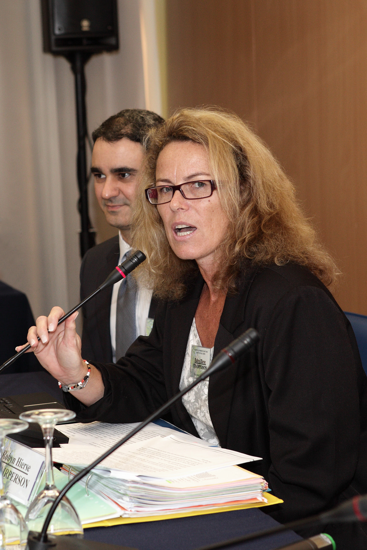 Сорти рослин